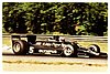 1978 Grand Prix-140.jpg