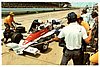 1978 Grand Prix-214.jpg