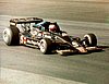 1978 Japan-018.jpg