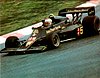 1978 Japan-033.jpg
