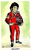 1979 World of Sport.jpg