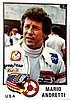 1980 Panini-070.jpg