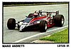 1980 Panini-072.jpg