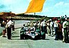 1980 Panini-268.JPG