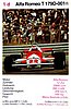1981 Trumpf 1d.jpg