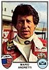 1982 Panini.jpg