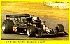 1985 Danone-029.jpg