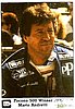 1987 PPG-048.jpg
