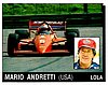 1987 Panini-163.jpg