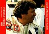 1991 F1 Series-101.jpg