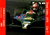 1991 F1 Series-102.jpg