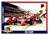 1991 Indy-Legends-Pit Stop.jpg