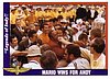1991 Indy-Legends.jpg