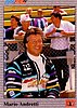 1991 PPG-005.jpg
