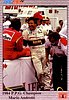 1991 PPG-096.jpg