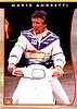 1992 All World-025.jpg