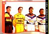 1992 All World-049.jpg
