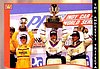 1992 All World-050.jpg