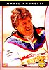 1992 All World-070.jpg