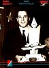 1992 Collection-004.JPG