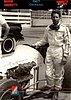1992 Collection-015.jpg