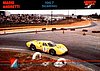 1992 Collection-017.JPG