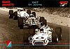 1992 Collection-019.JPG