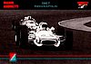 1992 Collection-025.JPG