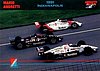 1992 Collection-041.jpg