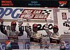 1992 Collection-042.jpg