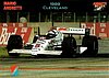 1992 Collection-048.JPG