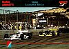 1992 Collection-049.JPG