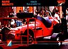 1992 Collection-051.JPG