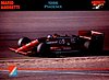 1992 Collection-052.JPG