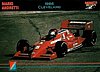 1992 Collection-053.JPG
