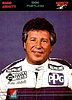 1992 Collection-055.JPG
