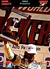 1992 Collection-057.JPG