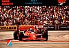 1992 Collection-059.JPG