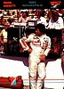 1992 Collection-060.JPG