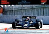 1992 Collection-070.JPG