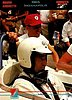 1992 Collection-071.JPG