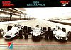 1992 Collection-072.JPG