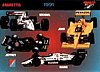 1992 Collection-075.jpg