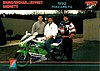1992 Collection-076.JPG