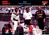 1992 Collection-078.jpg