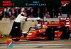 1992 Collection-080.jpg