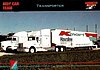 1992 Collection-083.JPG