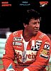 1992 Collection-090.JPG