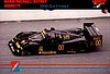1992 Collection-091.JPG
