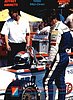 1992 Collection-093.JPG